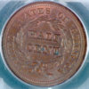 1853rev.jpg