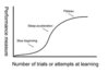 curve1.jpg