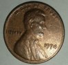 penny.jpg