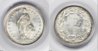 1920B 1 FRANC.jpg