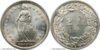1939B 2 FRANC.jpg