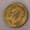blank dime obverse.jpg