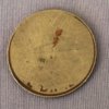 blank dime reverse.jpg