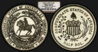 1947_Confederate_States_Half_Dollar_composite_Jankovsky_Pedigree.jpg