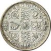 1-Florin-1-10-Pound.jpg