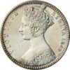 1-Florin-1-10-Pound-back.jpg