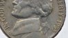 n55.jpg
