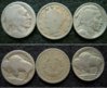 nickels.jpg