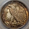 1917WLHPCGSMS65rev-1.jpg