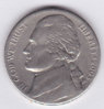 Obverse.jpg