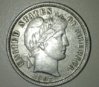 1907D_barber_dime_front_6_22_2012.jpg