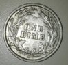 1907D_barber6_22_2012.jpg
