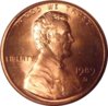 1989DLMCObv.jpg