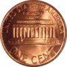 1989DLMCRev.jpg