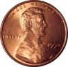1994LMCObv.jpg