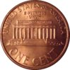 1994LMCRev.jpg