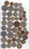 100 coin lot 1 resized.jpg