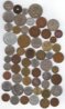 100 coin lot 2 resized.jpg