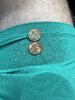 IMG_3979.jpeg