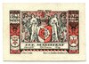 Osterwieck Leathergold mark796.jpg