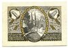 Osterwieck Leathergold mark797.jpg