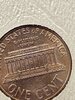 IMG_0445.jpeg