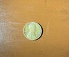 IMG_4087.jpeg