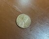 IMG_4088.jpeg