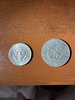 IMG_4097.jpeg