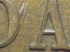 2nd 1919 type DA in Canada.jpg