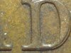 2nd 1919 type AD in Canada.jpg