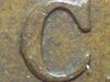 2nd 1919 type C in Canada.jpg