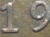 1919 R8 last 19.jpg
