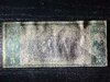 nationalBankNote1875Back-sideLight.jpg