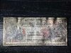 nationalBankNote1875Front-sideLight.jpg