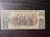 nationalBankNote1875Back.jpg