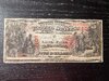 nationalBankNote1875Front.jpg