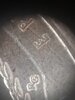 mir_20241006_165742.jpg
