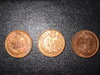 Indian head cent 002.JPG