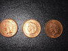 Indian head cent 001.JPG
