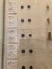 IMG_4582.jpeg