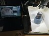 IMG_2779.jpeg