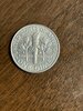 IMG_5097.jpeg