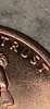 IMG_0712.png