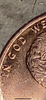 IMG_0714.png