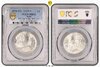 PCGS Italian DS Error.jpg
