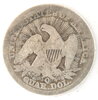 1853 o again.jpg