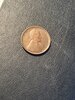 IMG_4114.jpeg