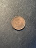 IMG_4113.jpeg