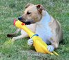 You_Doodle_2024-11-16T03_23_22Z.jpeg